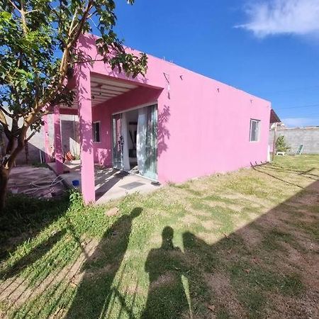 Aconchegante Casa Em Buzios.别墅 外观 照片