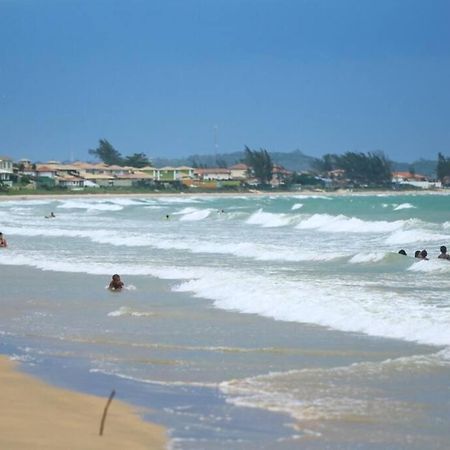Aconchegante Casa Em Buzios.别墅 外观 照片