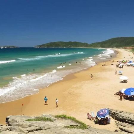 Aconchegante Casa Em Buzios.别墅 外观 照片