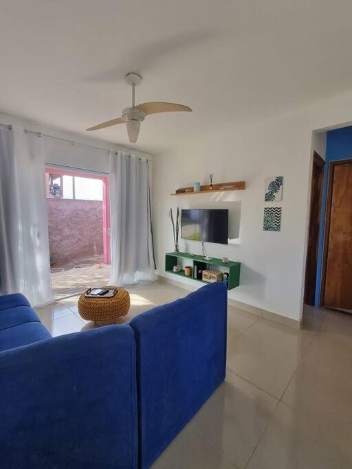 Aconchegante Casa Em Buzios.别墅 外观 照片
