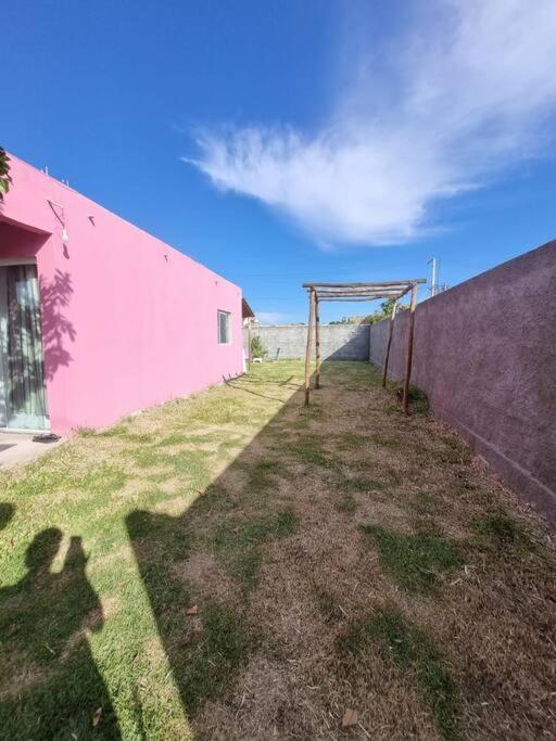 Aconchegante Casa Em Buzios.别墅 外观 照片