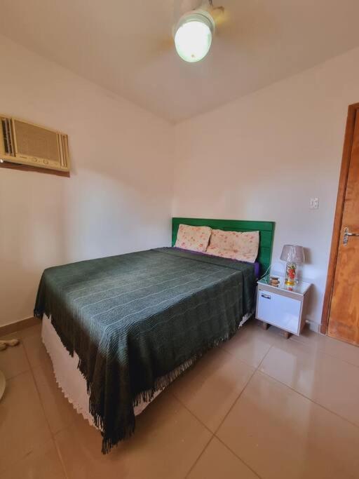 Aconchegante Casa Em Buzios.别墅 外观 照片