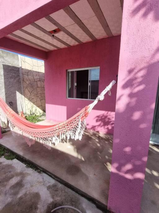 Aconchegante Casa Em Buzios.别墅 外观 照片