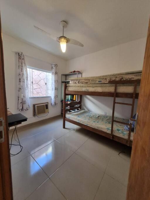 Aconchegante Casa Em Buzios.别墅 外观 照片
