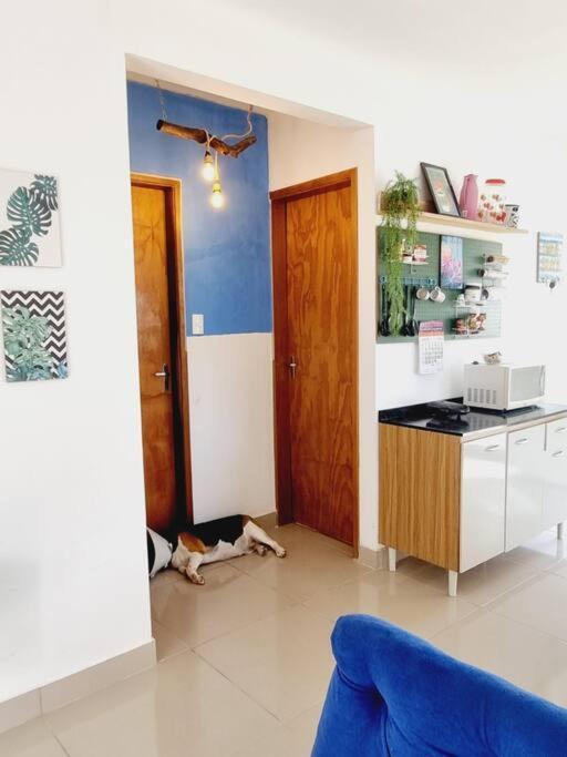 Aconchegante Casa Em Buzios.别墅 外观 照片