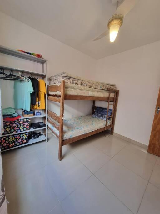 Aconchegante Casa Em Buzios.别墅 外观 照片